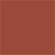 Тинт для губ `LOREAL` HYALURON TINT ухаживающий тон 640 Tea time