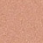 Румяна для лица `ARTDECO` тон 13 Brown orange blush