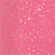 Масло для губ `NOTE` LIP OIL тон 20 Pink for me