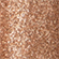 Тени для глаз `NOTE` CRYSTALIZED жидкие тон 08 Vintage bronze