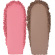Палетка для контуринга лица `LOVE GENERATION` BLUSHBERRY тон 02 Berry dream