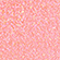 Блеск для губ `LUXVISAGE` GLASS SHINE тон 26 Hot Pink