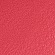 Помада для губ `MAX FACTOR` LIPFINITY VELVET MATTE тон 025 матовая жидкая