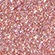 Тени для век `VIVIENNE SABO` ARTISTE 24/7 жидкие тон 03 Shimmering pink