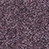 Тени для век `ARTDECO` EYESHADOW перламутровые тон 231 Pearly fleur violette