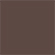 Бальзам для губ `ESSENCE` JUICE BOMB тон 05 Choco-lot to handle