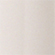 Гель-лак для ногтей `PINK UP` `GEL PRO` UV/LED тон 02 5 мл