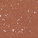 Блеск для губ `MIXIT` LUMINIZER LIP GLOSS глянцевый тон 07 Dreamy secret
