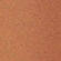 Бронзер для лица `REVOLUTION` SILK BRONZE в стике тон Sand