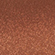 Тени для век `LOREAL` LE SHADOW STICK кремовые в стике тон 230 Magnetic bronze