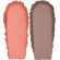 Палетка для контуринга лица `LOVE GENERATION` BLUSHBERRY тон 01 Strawberry shortcake