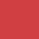 Масло для губ `CATRICE` COLOUR CUSHION с глянцевым финишем тон 010 Bae watch