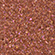 Помада для губ `VIVIENNE SABO` RIVIERA DU SOLEIL с мерцающим финишем тон 01 Delicate pink