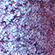 Тени-желе для век `INFLUENCE BEAUTY` HYDROGENESIS в стике тон 02 Coanda