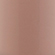 Консилер для лица `ESSENCE` CAMOUFLAGE+ тон 30 матирующий