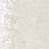 Блеск для губ `BELORDESIGN` SHINE BRIGHT тон 2