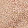 Лак для ногтей `PINK UP` `LIMITED` ART CAROUSEL тон 03 10 мл