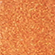 Блеск для губ `REVOLUTION` `PRO` VEGAN COLLAGEN PEPTIDE HIGH SHINE LIP GLOSS сияющий тон Chic