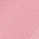 Гель-лак для ногтей UV/LED `PINK UP` `MINI PRO` тон 48 5 мл
