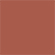 Румяна для лица `CATRICE` SOFT BLUR POWDER BLUSH тон 030 Cinnamon sugar