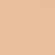 Крем тональный для лица `STELLARY` SKIN PRIVILEGE с сатиновым финишем тон 02 Beige