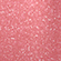 Лак для ногтей `SALLY HANSEN` INSTA-DRI тон 213 быстросохнущий 9,17 мл