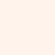 Лак для ногтей `PINK UP` MINI GEL тон 81 5 мл