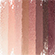 Палетка теней для век `MAX FACTOR` MASTERPIECE NUDE тон 03 rose