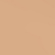 Крем тональный для лица `STELLARY` SKIN PRIVILEGE с сатиновым финишем тон 04 Sand