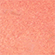 Румяна для лица `CATRICE` SOFT GLAM BAKED BLUSH компактные запеченные тон 020 Peachy breeze