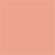 Блеск для губ `ESSENCE` EXTREME SHINE VOLUME тон 19 Frosted fairy