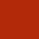 Губная помада `BELORDESIGN` BE COLOR тон 130