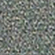 Тени для век `ARTDECO` EYESHADOW перламутровые тон 49 Pearly moss green