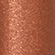 Карандаш для глаз `LOREAL` INFAILLIBLE HAUTE COULEUR тон 180 Copper tulle