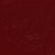 Лак для ногтей `CATRICE` GEL AFFAIR тон 043 Cranberry jam
