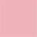 Блеск для губ `ESSENCE` SO CHERRY HAPPY с пептидами тон 02 Cherry, cherry baby!