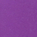 Лак для ногтей `PINK UP` `LIMITED` DOPAMINE тон 08 10 мл