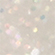 Лак для ногтей `PINK UP` MINI GEL тон 50 5 мл