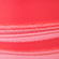 Румяна для лица `REVOLUTION` SILK BLUSH в стике тон Pinched light pink