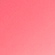 Тинт для губ ` ALTERNATIVESTEREO` LIP POTION CARAMEL GLAZE тон 3 Salted Pink 8ML 8 мл
