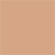 Основа тональная для лица `ESSENCE` SILKY BLUR увлажняющая тон 120