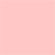 Масло-блеск для губ `LOREAL` PLUMP AMBITION с эффектом увеличения объема тон 114 Rose