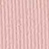 Тени для век `ARTDECO` EYESHADOW матовые тон 561 Matt vintage hydrangea