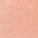 Блеск для губ `MIXIT` LUMINIZER LIP GLOSS глянцевый тон 01 Star kiss