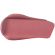 Пигмент для макияжа `INFLUENCE BEAUTY` TECHNICOLOR универсальный тон 03 Rose