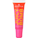 Блеск для губ `ESSENCE` JUICY BOMB PARTY тон 03 Pretty pitaya