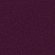 Лак для ногтей `PINK UP` `LIMITED` ART CAROUSEL тон 07 10 мл
