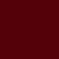 Гель-лак для ногтей `PINK UP` `GEL PRO` UV/LED тон 42 5 мл