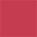 Блеск для губ `ESSENCE` SO CHERRY HAPPY с пептидами тон 01 Cherry on top