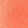 Румяна для лица `ESSENCE` SOFT BAKED запеченные тон 20 Peach please